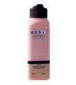 Artdeco Akrilik Boya 140 ML Pudra Pembe 070R-3055