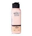 Artdeco Akrilik Boya 140 ML Ten 070R-3651