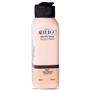 Artdeco Akrilik Boya 140 ML Ten 070R-3651
