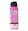 Artdeco Akrilik Boya 140 ML Fuşya 070R-3653