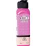 Artdeco Akrilik Boya 140 ML Fuşya 070R-3653