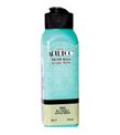 Artdeco Akrilik Boya 140 ML Su Yeşili 070R-3662