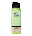 Artdeco Akrilik Boya 140 ML Limon Yeşili 070R-3666