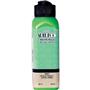 Artdeco Akrilik Boya 140 ML Yayla Yeşili 070R-3667