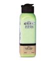 Artdeco Akrilik Boya 140 ML Elma Yeşili 070R-3673