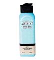Artdeco Akrilik Boya 140 ML Gökyüzü Mavi 070R-3677