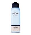 Artdeco Akrilik Boya 140 ML Bebek Mavi 070R-3679
