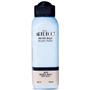 Artdeco Akrilik Boya 140 ML Bebek Mavi 070R-3679