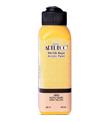 Artdeco Akrilik Boya 140 ML Koyu Sarı 070R-3602