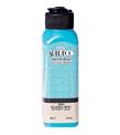 Artdeco Akrilik Boya 140 ML Kelebek Mavi 070R-3044