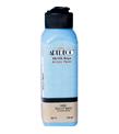 Artdeco Akrilik Boya 140 ML Bulut Mavi 070R-3609
