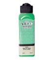 Artdeco Akrilik Boya 140 ML Mistik Yeşil 070R-3024