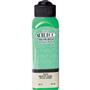 Artdeco Akrilik Boya 140 ML Mistik Yeşil 070R-3024