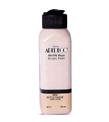 Artdeco Akrilik Boya 140 ML Sütlü Kahve 070R-3654