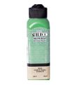 Artdeco Akrilik Boya 140 ML Yonca Yeşil 070R-3023