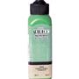 Artdeco Akrilik Boya 140 ML Yonca Yeşil 070R-3023