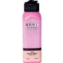 Artdeco Akrilik Boya 140 ML Şeker Pembe 070R-3678