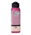 Artdeco Akrilik Boya 140 ML Şarap 070R-3021