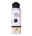 Artdeco Akrilik Boya 140 ML Metalik Gümüş 071R-3722
