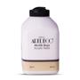 Artdeco Akrilik Boya 500 ML Beyaz 70L-3619