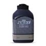 Artdeco Akrilik Boya 500 ML Siyah 70L-3618