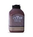 Artdeco Akrilik Boya 500 ML Kahverengi 070L-3615