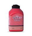 Artdeco Akrilik Boya 500 ML Kırmızı 070L-3016