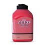 Artdeco Akrilik Boya 500 ML Kırmızı 070L-3016