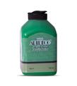 Artdeco Akrilik Boya 500 ML Yeşil 070L-3612