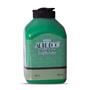 Artdeco Akrilik Boya 500 ML Yeşil 070L-3612