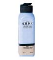 Artdeco Akrilik Boya 140 ML Ortanca Mavi 070R-3061
