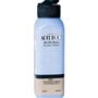 Artdeco Akrilik Boya 140 ML Ortanca Mavi 070R-3061