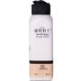 Artdeco Akrilik Boya 140 ML Ekru Y-070R-3002