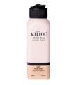 Artdeco Akrilik Boya 140 ML Açık Ten 070R-3063