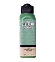 Artdeco Akrilik Boya 140 ML Yaprak Yeşili 070R-3672