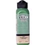 Artdeco Akrilik Boya 140 ML Yaprak Yeşili 070R-3672