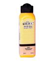 Artdeco Akrilik Boya 140 ML Mandalina Y-070R-3664