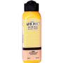 Artdeco Akrilik Boya 140 ML Mandalina Y-070R-3664