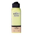Artdeco Akrilik Boya 140 ML Fıstık Yeşili 070R-3659