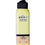 Artdeco Akrilik Boya 140 ML Fıstık Yeşili 070R-3659