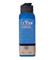 Artdeco Akrilik Boya 140 ML İndigo 070R-3012