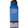 Artdeco Akrilik Boya 140 ML İndigo 070R-3012
