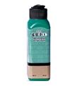 Artdeco Akrilik Boya 140 ML Derin Yeşil 070R-3026