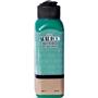 Artdeco Akrilik Boya 140 ML Derin Yeşil 070R-3026