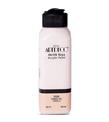Artdeco Akrilik Boya 140 ML Vanilya 070R-3039
