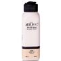 Artdeco Akrilik Boya 140 ML Vanilya 070R-3039