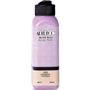Artdeco Akrilik Boya 140 ML Lavanta 070R-3062