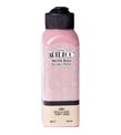 Artdeco Akrilik Boya 140 ML Küllü Gül 070R-3051