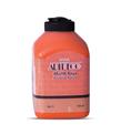 Artdeco Akrilik Boya 500 ML Turuncu 070L-3603