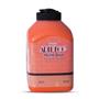 Artdeco Akrilik Boya 500 ML Turuncu 070L-3603